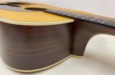 Martin D-28 Satin_6