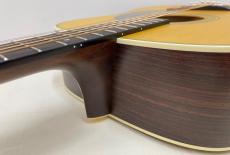 Martin D-28 Satin_7