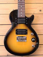Epiphone Les Paul Express Special/VS/mini LP
