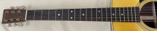 Martin D-28 Satin_8