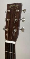Martin D-28 Satin_9