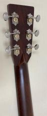 Martin D-28 Satin_10