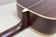 Martin D-28 Satin_12