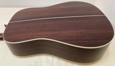 Martin D-28 Satin_13
