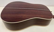 Martin D-28 Satin_14