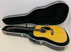 Martin D-28 Satin_15
