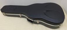 Martin D-28 Satin_16