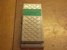 Ibanez WF10_3