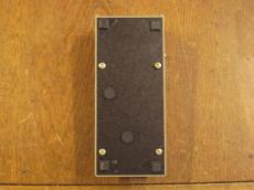 Ibanez WF10_9