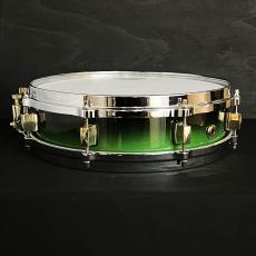 NegiDrums S-MQ1435D-SQG Maple Snare 13"×3.5"(2000年代製)_3