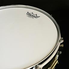 NegiDrums S-MQ1435D-SQG Maple Snare 13"×3.5"(2000年代製)_7