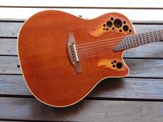 Ovation 6868Elite_2