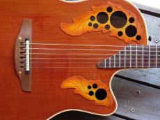 Ovation 6868Elite_3