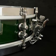 NegiDrums Beech Snare Drum 13"×3.5" 1991年製 _4