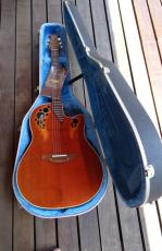 Ovation 6868Elite_8