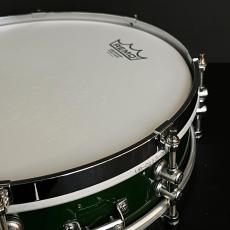 NegiDrums Beech Snare Drum 13"×3.5" 1991年製 _7