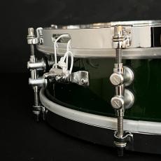 NegiDrums Beech Snare Drum 13"×3.5" 1991年製 _8