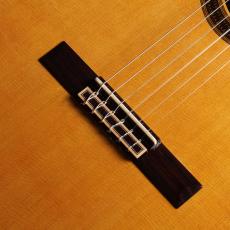 Takamine No.310_3
