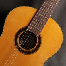 Takamine No.310_4