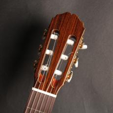 Takamine No.310_5