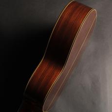 Takamine No.310_6