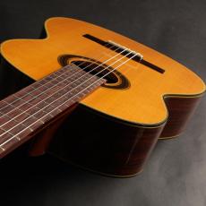 Takamine No.310_7
