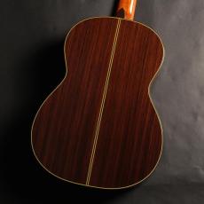 Takamine No.310_8
