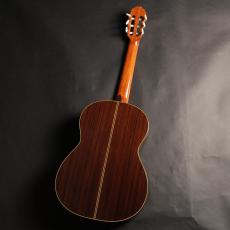 Takamine No.310_9