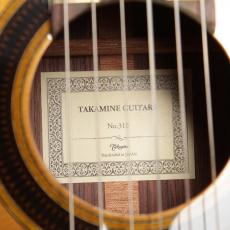 Takamine No.310_10