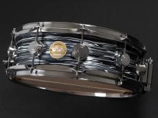 dw Collector's Maple Snare 14"x5" 2009年製