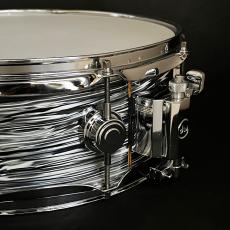 dw Collector's Maple Snare 14"x5" 2009年製_4