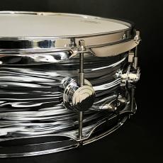 dw Collector's Maple Snare 14"x5" 2009年製_5
