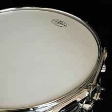 dw Collector's Maple Snare 14"x5" 2009年製_6