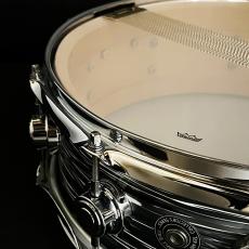 dw Collector's Maple Snare 14"x5" 2009年製_8