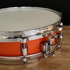 Pearl Standard Maple Snare 14"x3.5" 1990年代製_3