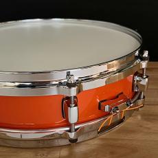 Pearl Standard Maple Snare 14"x3.5" 1990年代製_4