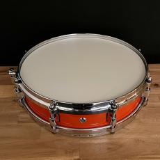 Pearl Standard Maple Snare 14"x3.5" 1990年代製_5