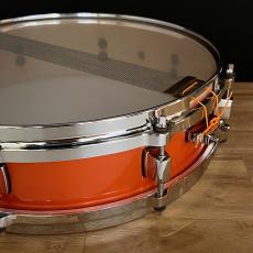 Pearl Standard Maple Snare 14"x3.5" 1990年代製_7