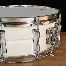 YAMAHA SD255S 真矢 Signature Snare Drum 14"x5.5" Made In Japan_4