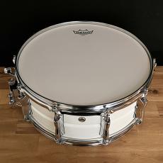 YAMAHA SD255S 真矢 Signature Snare Drum 14"x5.5" Made In Japan_5