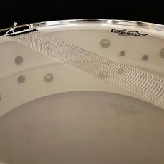 YAMAHA SD255S 真矢 Signature Snare Drum 14"x5.5" Made In Japan_9