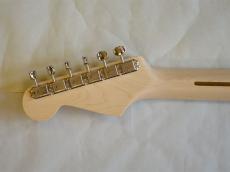 DEREK CUSTOM GUITAR Custom-ST AMG_9