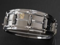 Ludwig LM400 Supraphonic 14"x5" 2000年代製