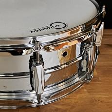 Ludwig LM400 Supraphonic 14"x5" 2000年代製_2