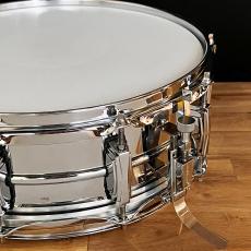 Ludwig LM400 Supraphonic 14"x5" 2000年代製_3