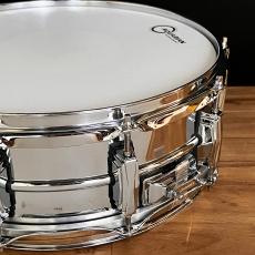 Ludwig LM400 Supraphonic 14"x5" 2000年代製_4