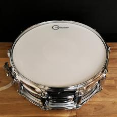 Ludwig LM400 Supraphonic 14"x5" 2000年代製_5