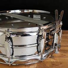 Ludwig LM400 Supraphonic 14"x5" 2000年代製_6