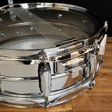Ludwig LM400 Supraphonic 14"x5" 2000年代製_7