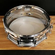 Ludwig LM400 Supraphonic 14"x5" 2000年代製_8